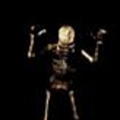 it gets darker, it gets harder w/ voodoo vincee [humanjunior tekken]