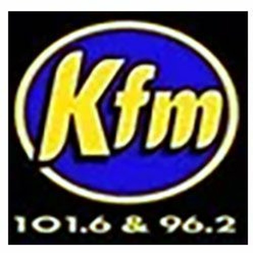 Kfm online on sale