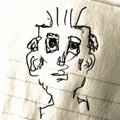 Gentle Days (voice and guitar)