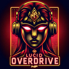 Lucid Overdrive