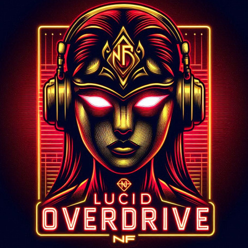Lucid Overdrive