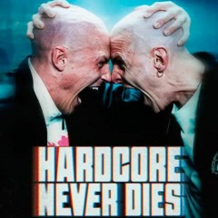 BEST OF HARDCORE - SEPTEMBER / OCTOBER 2023 - NEW SEASON [ALL STYLES]