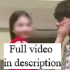 SOFIK VIDEO MUSICBD25XYZ CLIP 2025 TELEGRAM