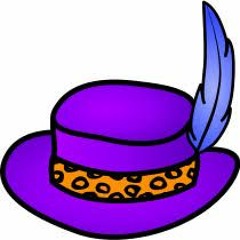 Purge ft. Dayo (Prod. by Rome)