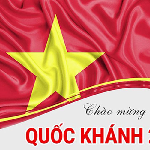 NONSTOP 2024 - NHẠC CHIẾN 2-9 PHÒNG BAY - DJ HƯỞNG MIO - ZA.LO ĐẶT NHẠC HAY 0986.811.020