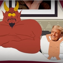 M5K X Noise Excrement - WHO FUCKS THEIR UNCLE