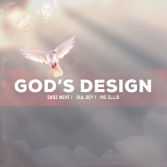 God's Design