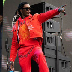 i do not need nobody else