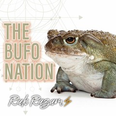 The Bufo Nation