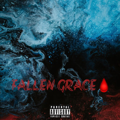 DS - Falling Grace   Prod by(ZL Productions)
