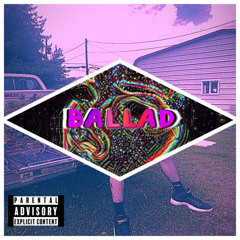 BALLAD [Prod. Jako]