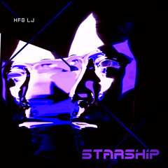 Starship
