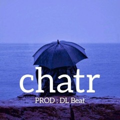 [FREE] sad type beat "Chatr" pop type beat | dep type beat2023