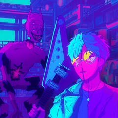 Famous?! - Negative 25