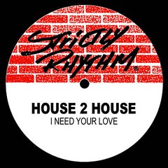 Boom (Radio Mix)
