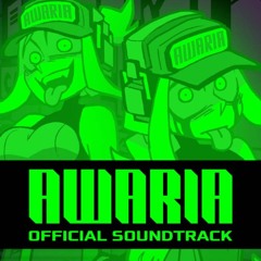 Awaria OST - Zerohour - Mittsies