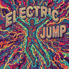 Electric Jump