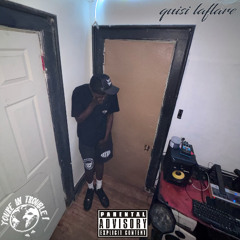 Gotcha! prod Lemon