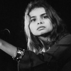 Cover: Mazzy Star - Fade Into You (Trap Slowed Reverb)