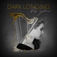 Dark Longing (Single)