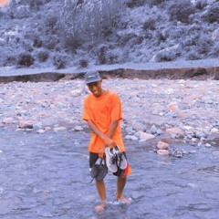 Head Shot[Freestyle].mp3