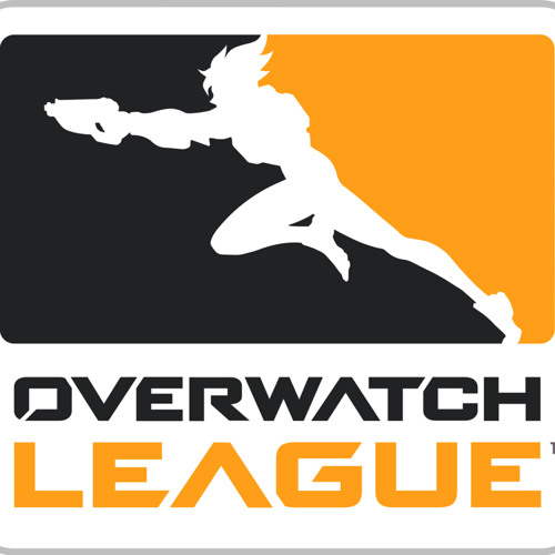 Move Aside (OverWatch League 2021)
