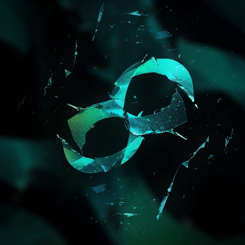 Mqx x Halo King x ANDONIS - Forever