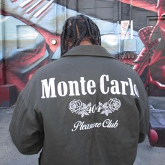 Seems like u ready freestyle