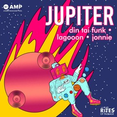 AMP Rites of Passage 2021 | Din Tai Funk - Awitin Mo, Isasayaw Ko x Sumayaw Sumunod x September