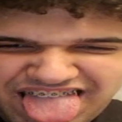 MC JACKAO RAPHAEL VAI MORRER (FELIZ NATAL)