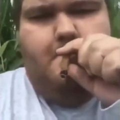 DOINKS!
