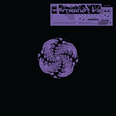 [TNCD007] Premature Wig - Odnangos EP 12''