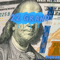 22 Grand