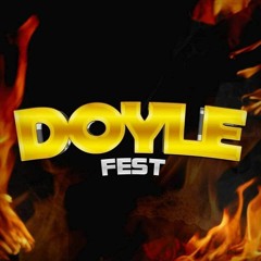 Mix Reparto -  Soller 2022 - Doyle Fest