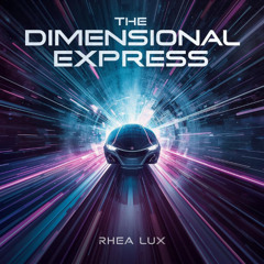 Der Dimensions-Express