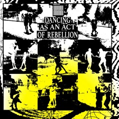 PREMIERE: Abraxas - Fuck Green New Deal [SOIL]