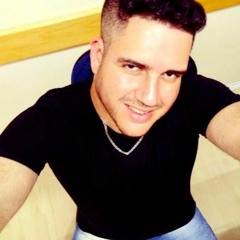 PORTIFÓLIO WELLINGTON LEAL