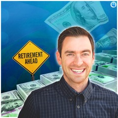 Americans Say THIS Is How Much You Need to Retire (More Than You'd Think)