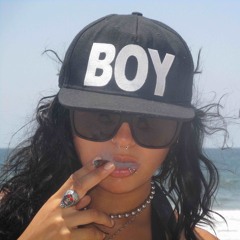 im so sick remix the r333mixXxx