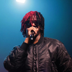 DC The Don - Assumptions (Extended 2023 Snippet)