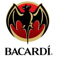 Sound Of Rum - Rock Werchter