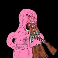 m1dy -  TokyoStyleSpeedCore