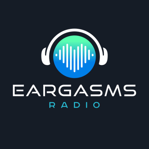 June 2025 Eargasms Radio for SiriusXM Chill
