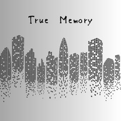 True Memory