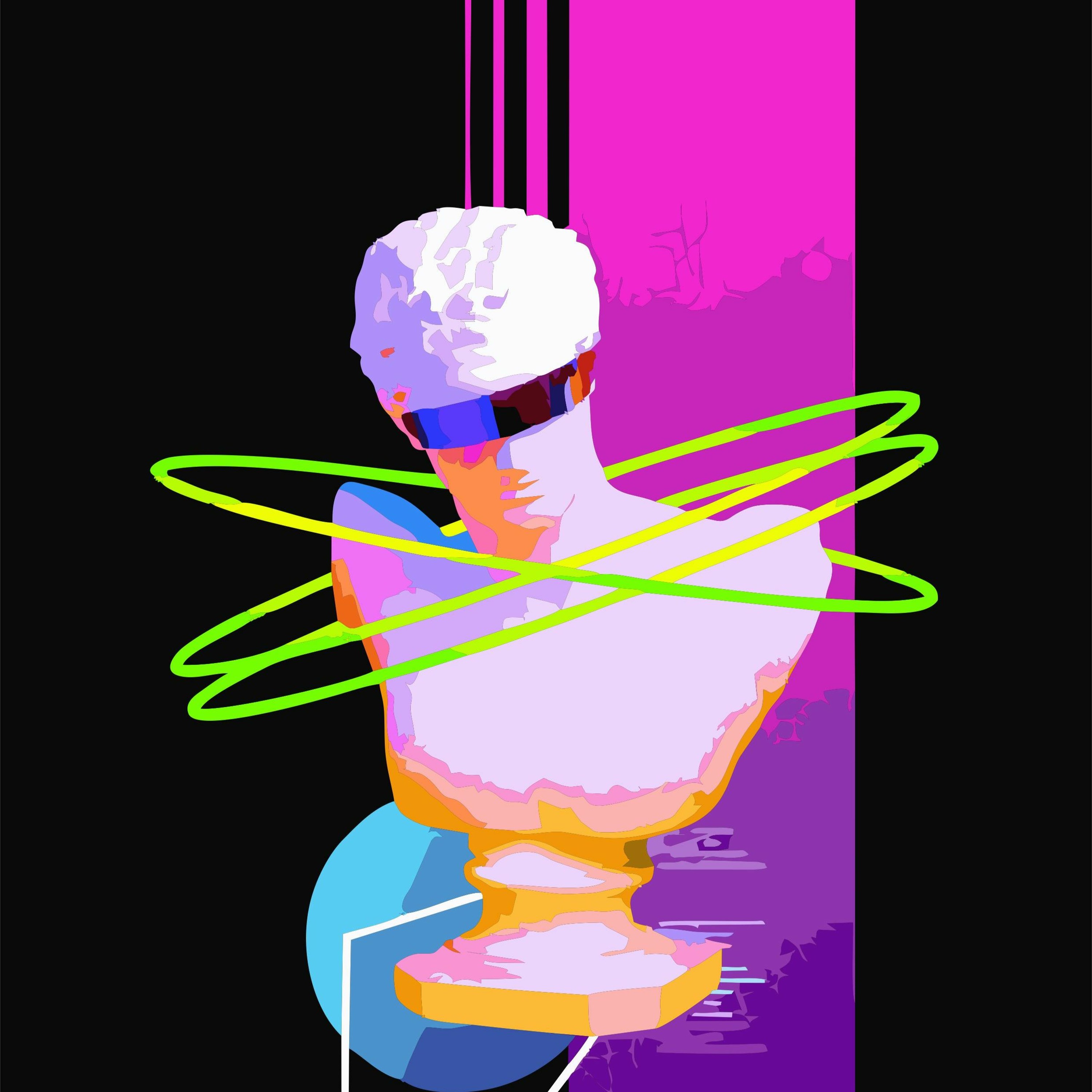 SounDDizer