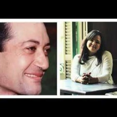 عود - أحمد الحجار و حنان ماضي