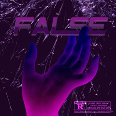 OuzyBoy - False