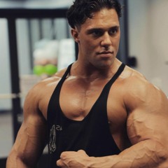 Natty Killing Playlist 😈