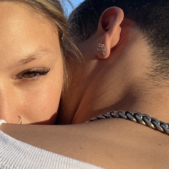 CHOCOLATE EMIR FT TAIU DJ ROMAN “POR TI”💕