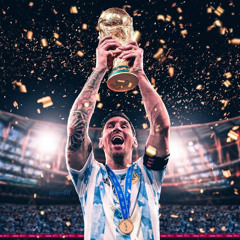 Yēat - Hardy Boys 2 Alt Intro × It's Messiiiiiiiiiii